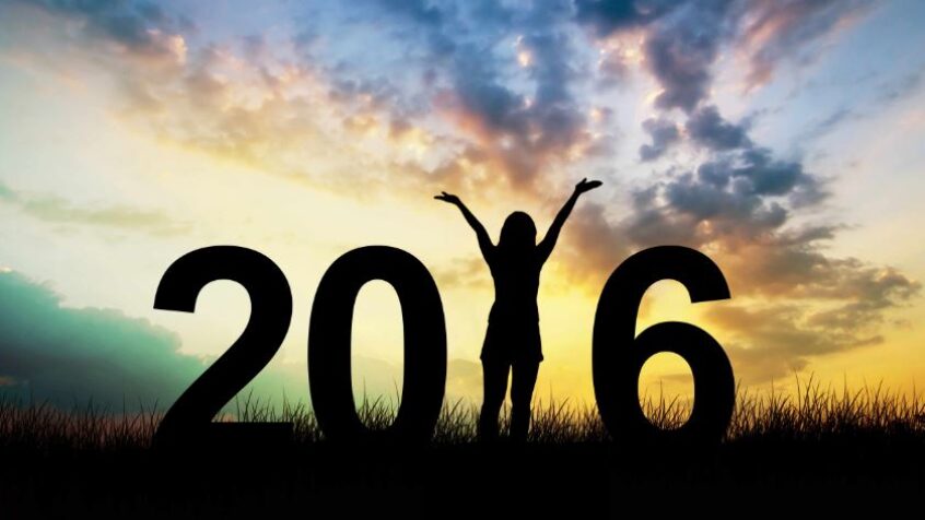 AUDIO – Décryptages – La rétro 2016