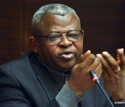 RD Congo : impasse dans les négociations