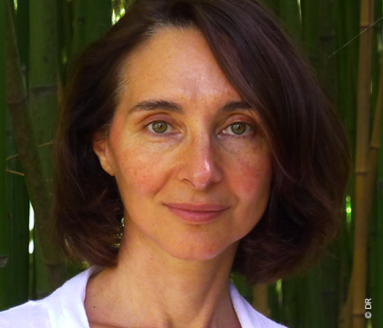 Le Prix Humanisme chrétien 2017 attribué à Christiane Rancé