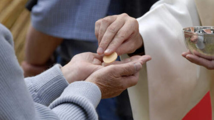 Divorcés-remariés: Les évêques de Malte publient leurs critères pour l’accès à la communion