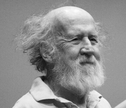 RADIO – Il était une foi… Une rencontre avec Hubert Reeves