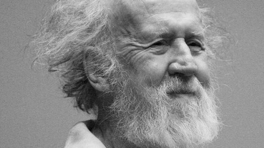 RADIO – Il était une foi… Une rencontre avec Hubert Reeves