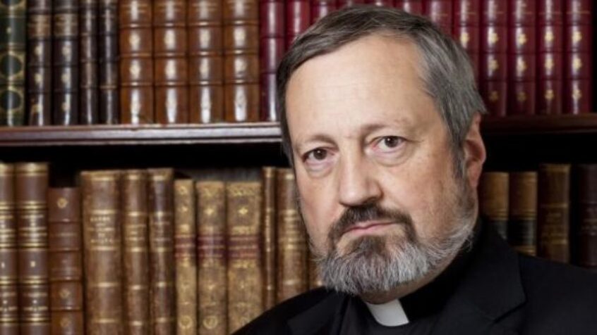 AUDIO – En débat : Mgr Pascal Gollnisch et les chrétiens d&rsquo;Orient