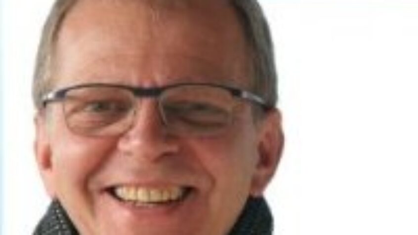 AUDIO – En débat: Olivier Marquet (Unicef Belgique)