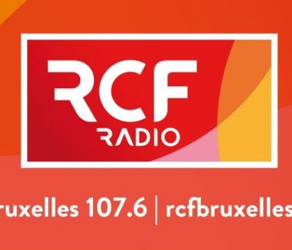 Semaine de prière pour l’Unité des chrétiens: une programmation spéciale sur RCF