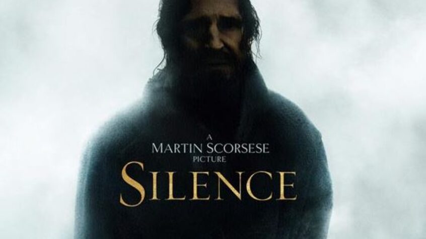 Du séminaire à la caméra: la vocation de Martin Scorsese