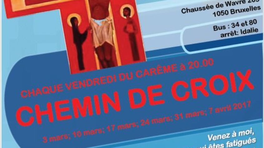 La joie de l&rsquo;amour qui sait trouver son chemin