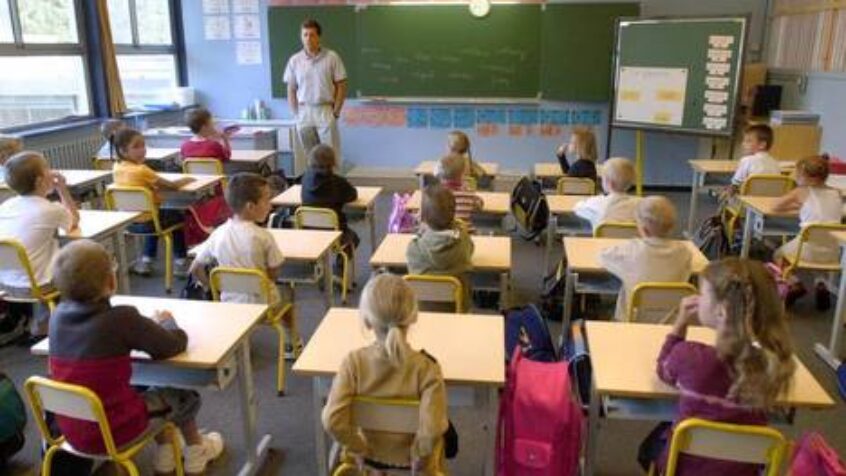 Cours de citoyenneté : la réplique du SeGEC au CAL