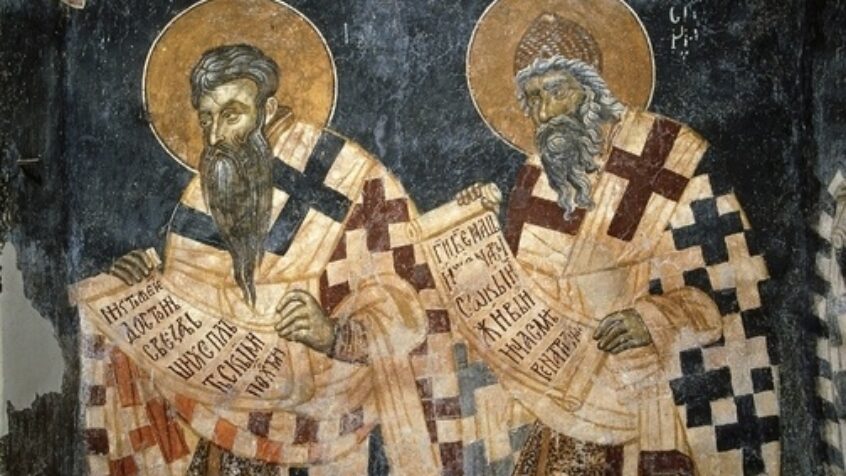 La Parole de Dieu se transmet par « le courage, la prière et l&rsquo;humilité »