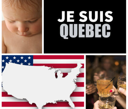 AUDIO – Décryptages: émission du 3 février