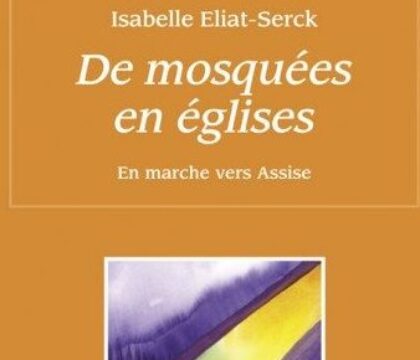 RADIO – Il était une foi… De mosquées en églises