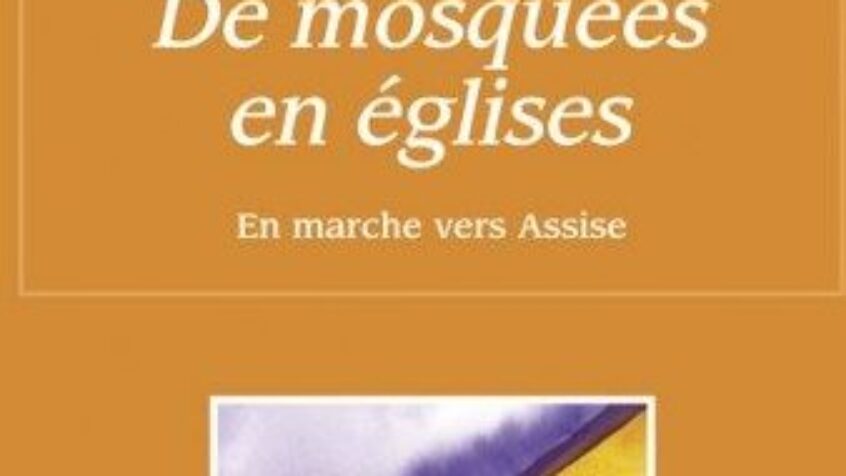 RADIO – Il était une foi… De mosquées en églises