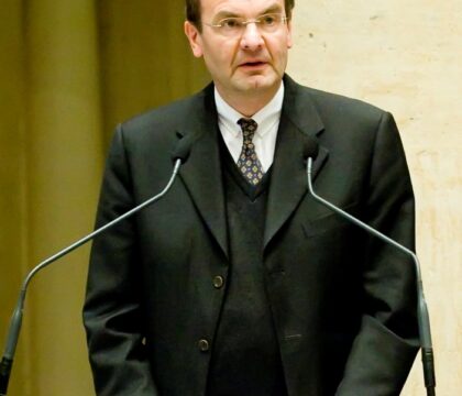 Ordre de Malte : le délégué pontifical se concentrera sur les religieux
