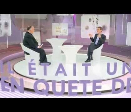 Les défis de l&rsquo;université
