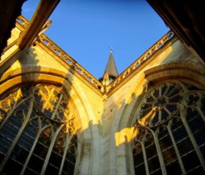 Bruxelles s&rsquo;apprête à vivre le premier anniversaire des attentats