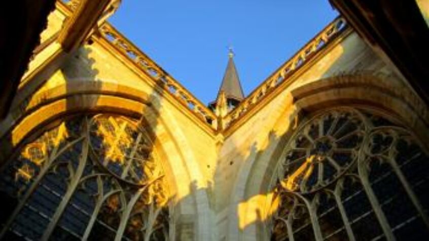 Bruxelles s&rsquo;apprête à vivre le premier anniversaire des attentats