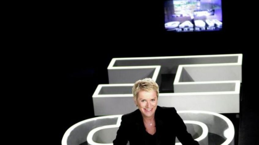 France : l&rsquo;Eglise dénonce la méthode du magazine « Cash investigation »