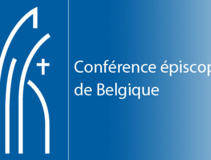 Dix ans de l’encyclique Laudato si’ : les évêques de Belgique appellent à transformer la dette en espoir