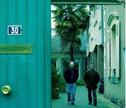 Carême : du neuf chez les Jésuites