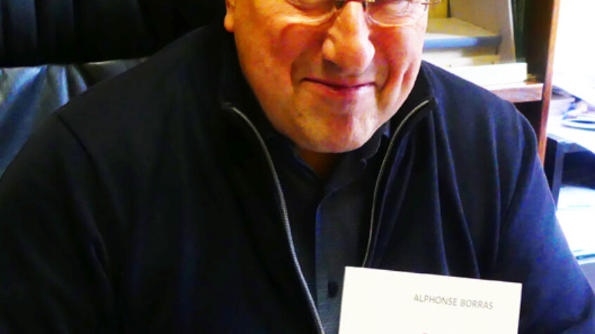 AUDIO – En débat : Le manque de prêtres