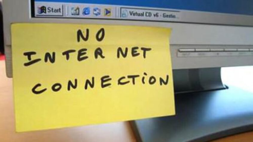 Guerre des langues au Cameroun : 50 jours sans internet