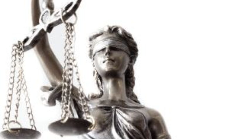 Où va la justice ? Des réponses lors du week end de formation du Cefoc