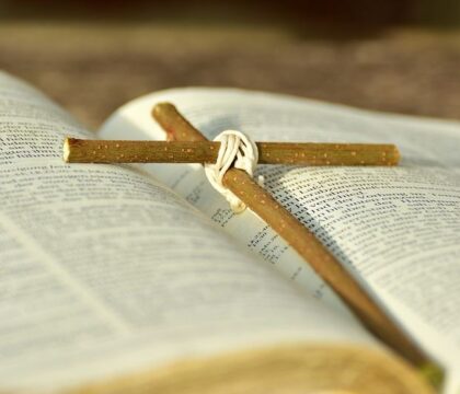 400 millions de produits bibliques diffusés dans le monde en 2016