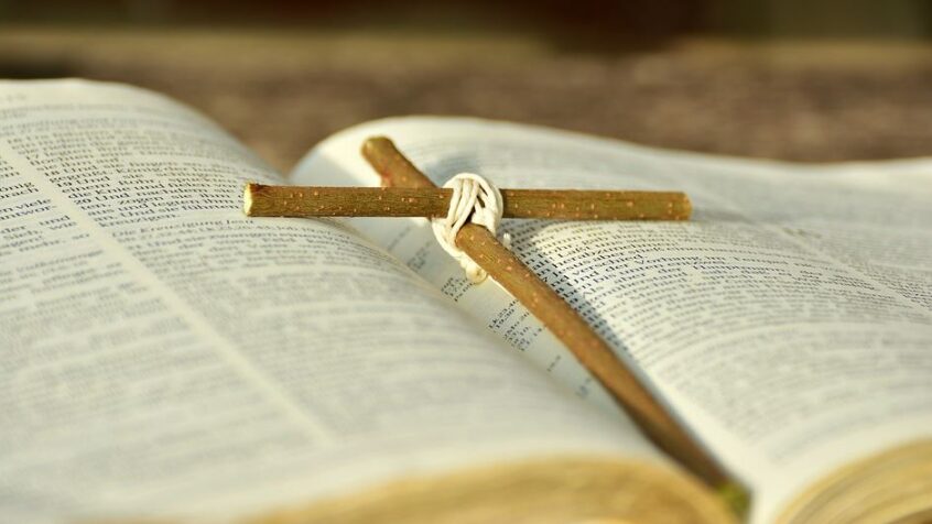 400 millions de produits bibliques diffusés dans le monde en 2016