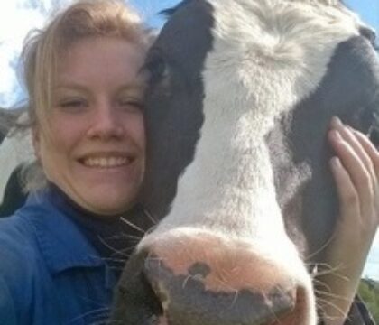 RADIO – Il était une foi… Etre un jeune agriculteur-éleveur aujourd&rsquo;hui en Belgique