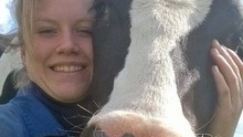 RADIO – Il était une foi… Etre un jeune agriculteur-éleveur aujourd&rsquo;hui en Belgique