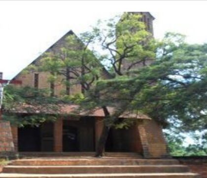 Madagascar – Un religieux capucin tué dans l’assaut de son couvent