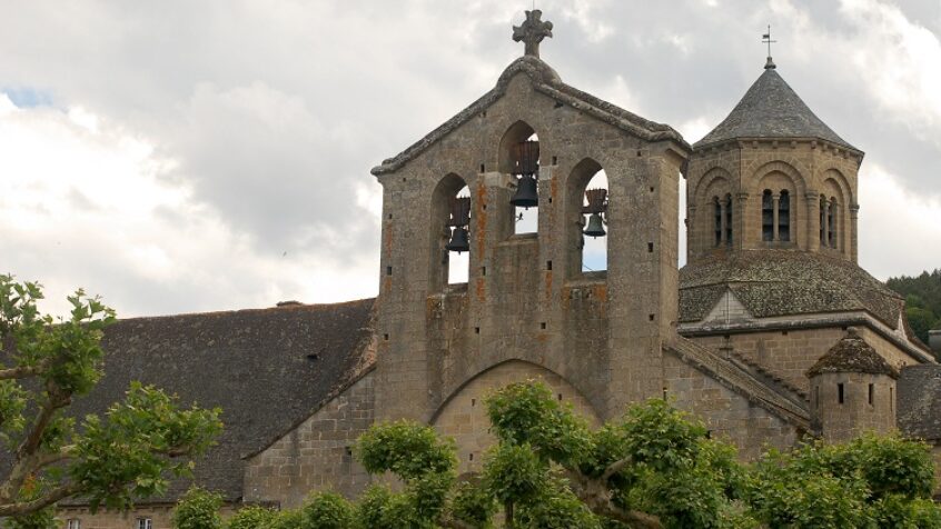 France : l&rsquo;électorat catholique désabusé
