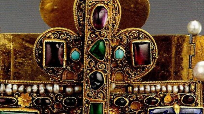 Ouverture mensuelle du musée diocésain à Namur