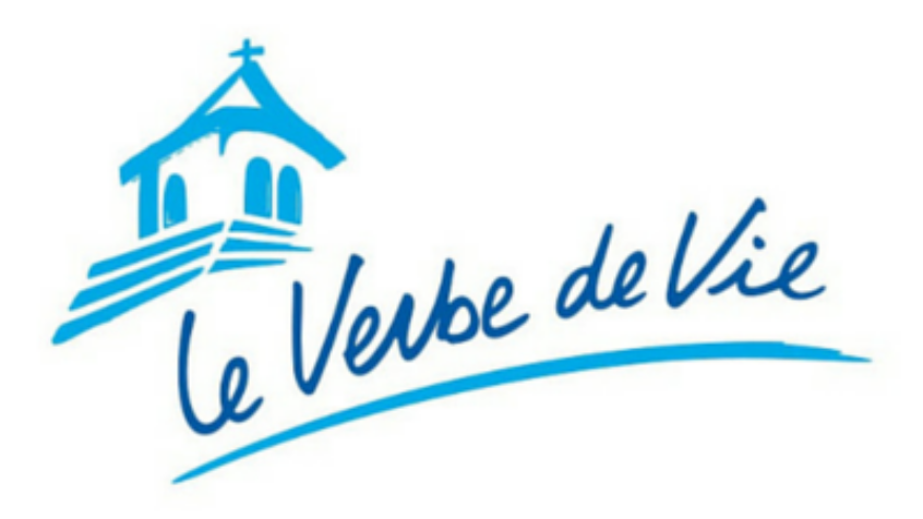 La communauté du Verbe de Vie quitte Fichermont