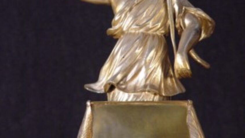 Ath : Une pièce volée retrouvée à Gand