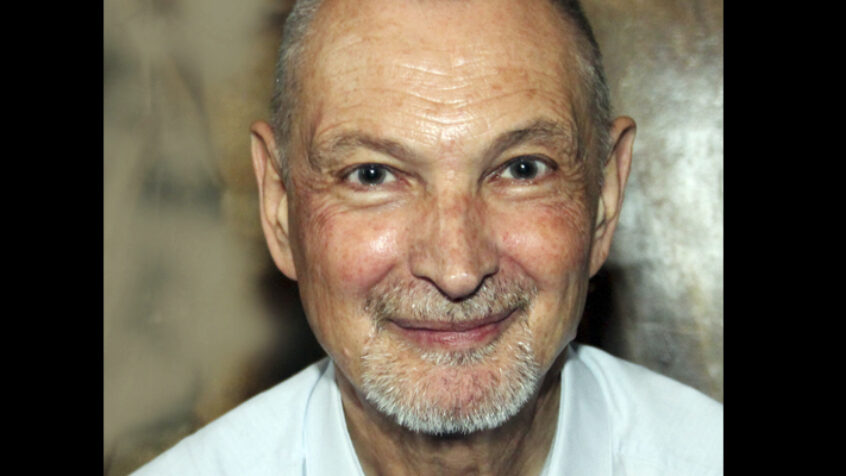 L’empathie, thème du dernier livre de Serge Tisseron