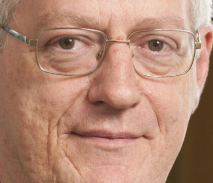 L&rsquo;évêque auxiliaire Mgr Leon Lemmens est décédé