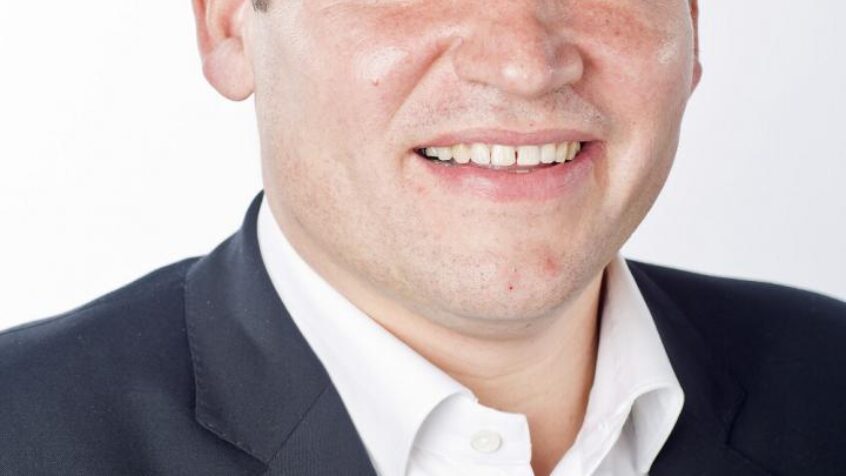AUDIO – Flash du 9 juin