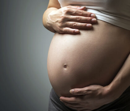 Gestation Pour Autrui (GPA) – Savoir entendre « Un cri secret d’enfant »