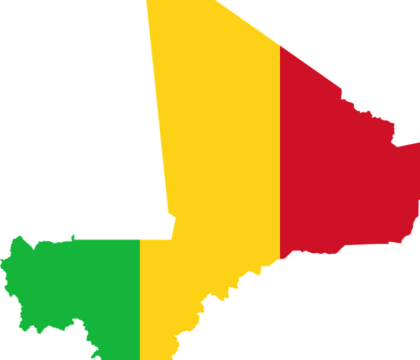 Mali – Deux attaques visant des touristes