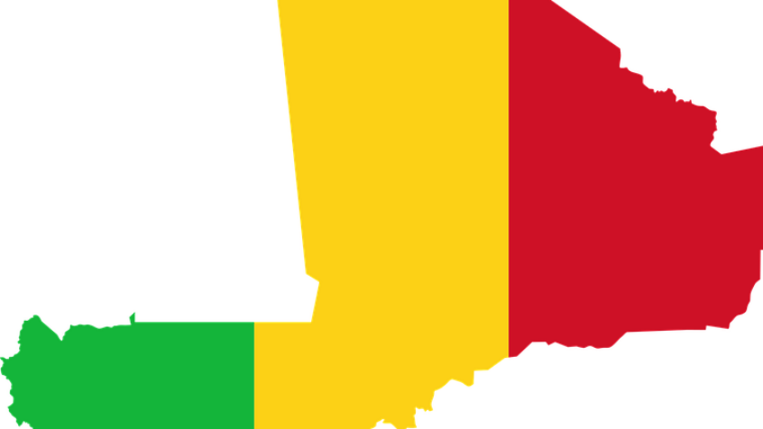 Mali &#8211; Deux attaques visant des touristes