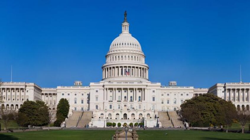 USA : L&rsquo;Eglise lance un vaste chantier de réflexion