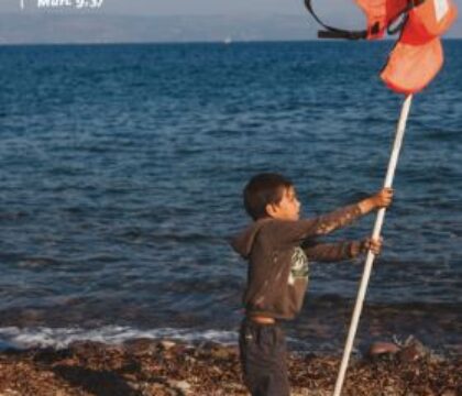 France : le début des couloirs humanitaires
