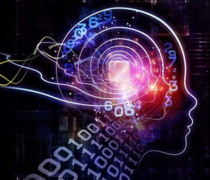 éthique : l’intelligence artificielle doit servir l’humain