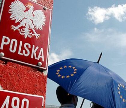 Crise politique en Pologne : l&#8217;Eglise prend ses distances avec le pouvoir
