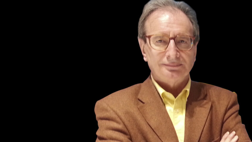 Jean-Luc Marion – De l’utilité des chrétiens