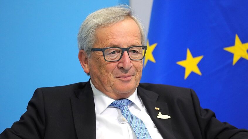 Union européenne : « Libérez nos journalistes ! »