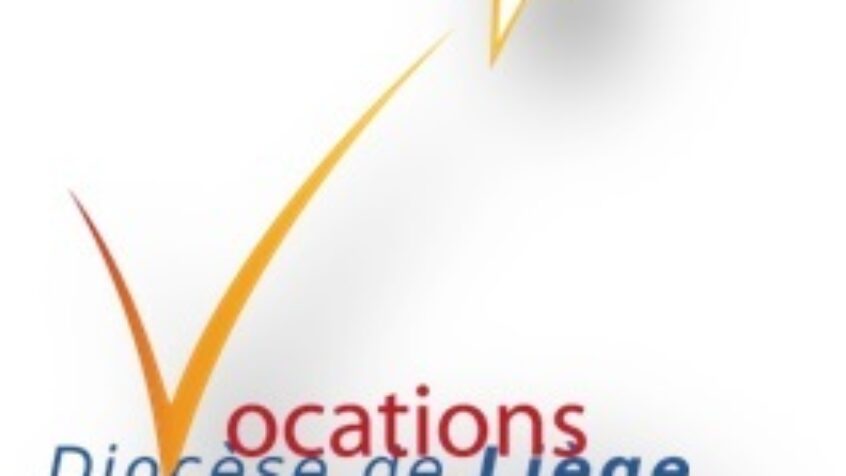 Rencontre « Vocations » dans le diocèse de Liège