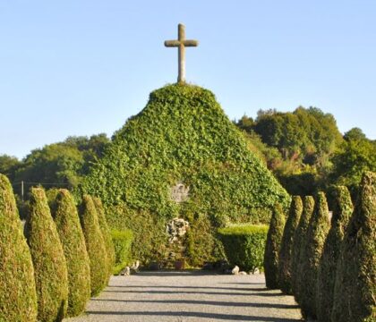 Première rencontre commune des fabriciens d&rsquo;église de tous les diocèses francophones