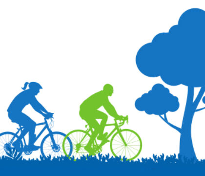 Solidarity Bike
